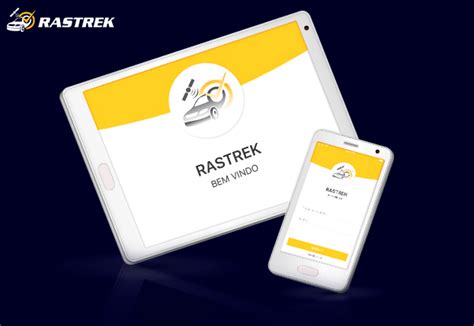 orastec|rastrek entrar.